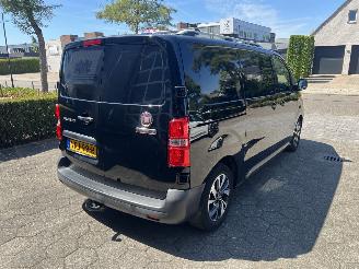 Fiat Scudo E-SCUDO - L2H1 SX 75 picture 7
