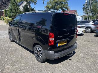Fiat Scudo E-SCUDO - L2H1 SX 75 picture 3