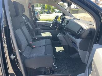 Fiat Scudo E-SCUDO - L2H1 SX 75 picture 31