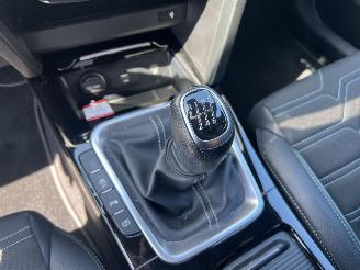 Kia Ceed 1.0 DESIGN 2025 picture 23