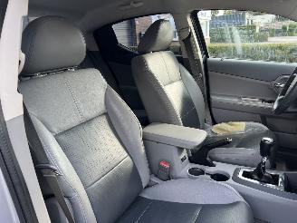 Dodge Avenger 2.0 SE Business Edition picture 22