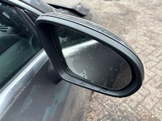 Mercedes Cla-klasse CLA picture 15