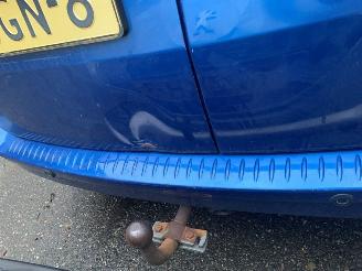 Dacia Logan 1.6 16V Combi/o  Benzine 1.598cc 77kW (105pk) FWD 2007-02/2013-05 (KSD9J; KSD0M; KSD0N; KSDAM; KSDAN; KSR0M; KSR9J; KSRAM; KSRBJ) K4M690; K4MF6; K4M696; K4MH6; K4M697 picture 13