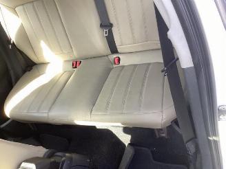 Opel Corsa Corsa D, Hatchback, 2006 / 2014 1.3 CDTi 16V ecoFLEX picture 13