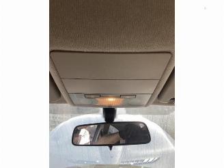 Opel Corsa Corsa D, Hatchback, 2006 / 2014 1.3 CDTi 16V ecoFLEX picture 25