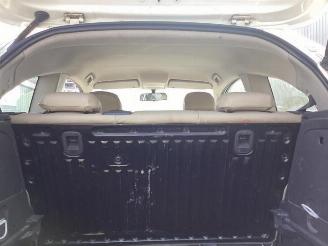 Opel Corsa Corsa D, Hatchback, 2006 / 2014 1.3 CDTi 16V ecoFLEX picture 11