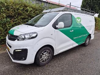  Opel  2.0 CDTi 122 2021/7