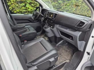 Opel  2.0 CDTi 122 picture 9