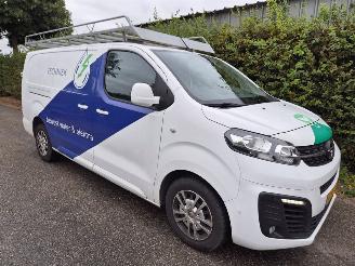 Opel  2.0 CDTi 122 picture 5