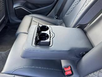 Audi Rs3  picture 45