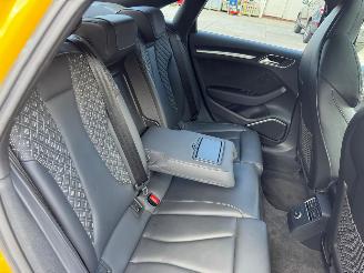 Audi Rs3  picture 50