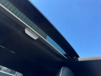 Audi Rs3  picture 38