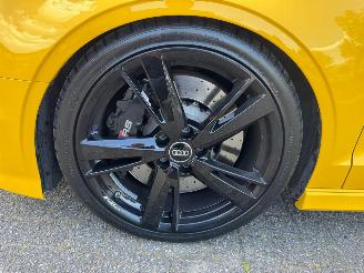 Audi Rs3  picture 17