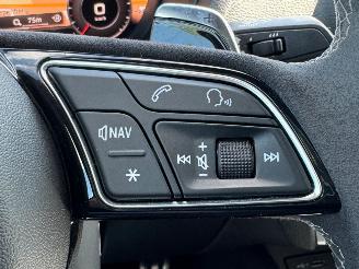 Audi Rs3  picture 26