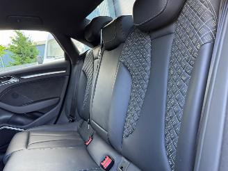 Audi Rs3  picture 47