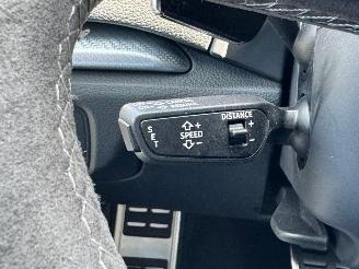 Audi Rs3  picture 22