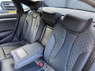 Audi Rs3  picture 51