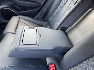 Audi Rs3  picture 43