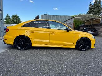 Audi Rs3  picture 4