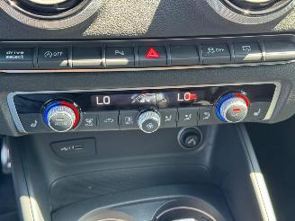 Audi Rs3  picture 29