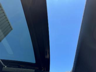 Audi Rs3  picture 39