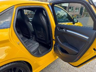 Audi Rs3  picture 18