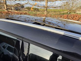 Mini Cooper COUNTRYMAN 1.6 picture 7