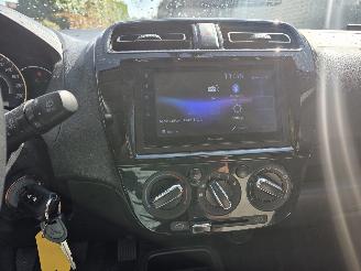 Mitsubishi Space-star 1.2 Connect Pro picture 10