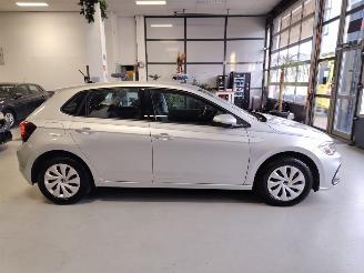 Volkswagen Polo 1.0 Tsi Camera Dealer onderhouden picture 5