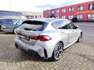 BMW 1-serie 2025 M-Performance Leder Camera picture 7