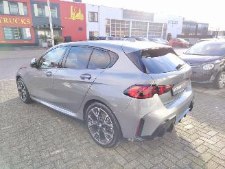 BMW 1-serie 2025 M-Performance Leder Camera picture 6