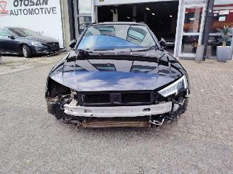 Audi Rs4 PANO B&O 360 Camera FULL!! 73.000 km! picture 3