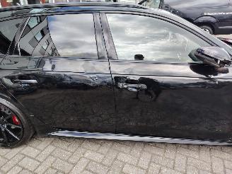 Audi Rs4 PANO B&O 360 Camera FULL!! 73.000 km! picture 9
