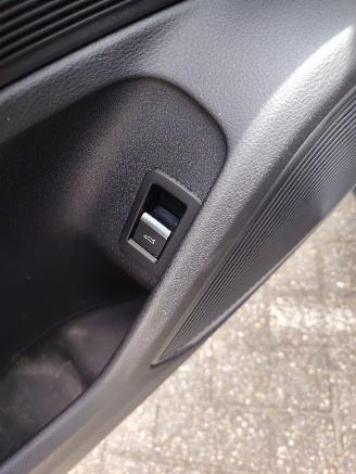 Audi Rs4 PANO B&O 360 Camera FULL!! 73.000 km! picture 22