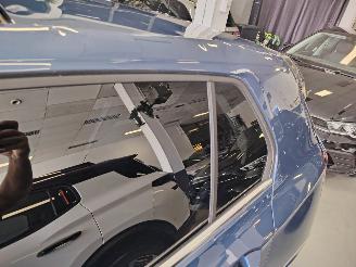 Volkswagen Golf 1.5 Hybride 204PK! DSG PANO LEDER MASSAGE FULL 2025 15.000km picture 14