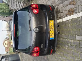 Volkswagen Golf R32 3.2 V6 DSG Dakraam NAP picture 11