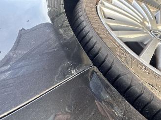 Volkswagen Golf R32 3.2 V6 DSG Dakraam NAP picture 8