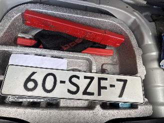 Hyundai I-10 1.1 i-Drive Cool AIRCO NAP picture 4