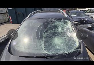 Ford Grand C-Max 1.0 titanium picture 14