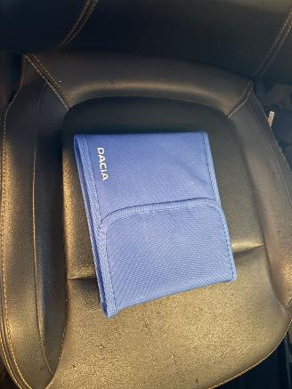 Dacia Spring  picture 20