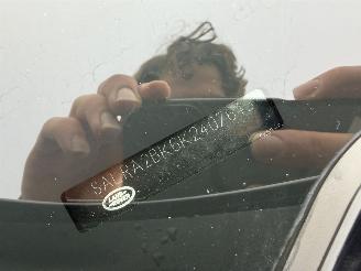 Land Rover Discovery 3.0 HSE SD6 picture 29