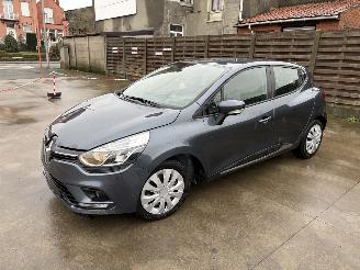 Renault Clio 4 picture 3