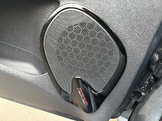 Renault Clio 4 picture 12