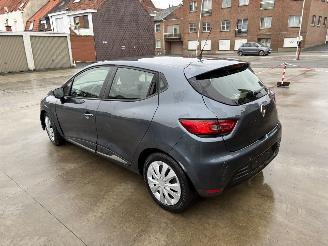 Renault Clio 4 picture 5