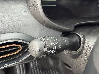 Dacia Jogger 7 SEATS picture 9