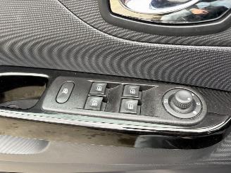 Renault Captur 1.5 DCI picture 16