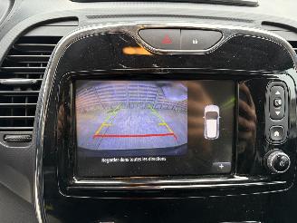 Renault Captur 1.5 DCI picture 11