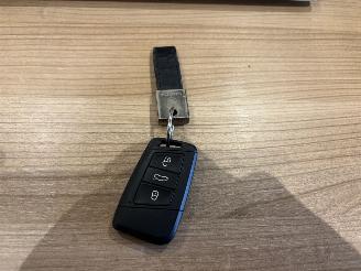 Skoda Fabia 4 1.0 TSI - 12V TURBO picture 21