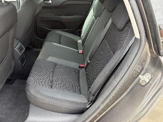 Citroën C4 2 PHASE 2 1.2 PURETECH - 12V TURBO picture 7