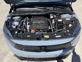 Opel Corsa 51 KWH MY24 LONG RANGE picture 16